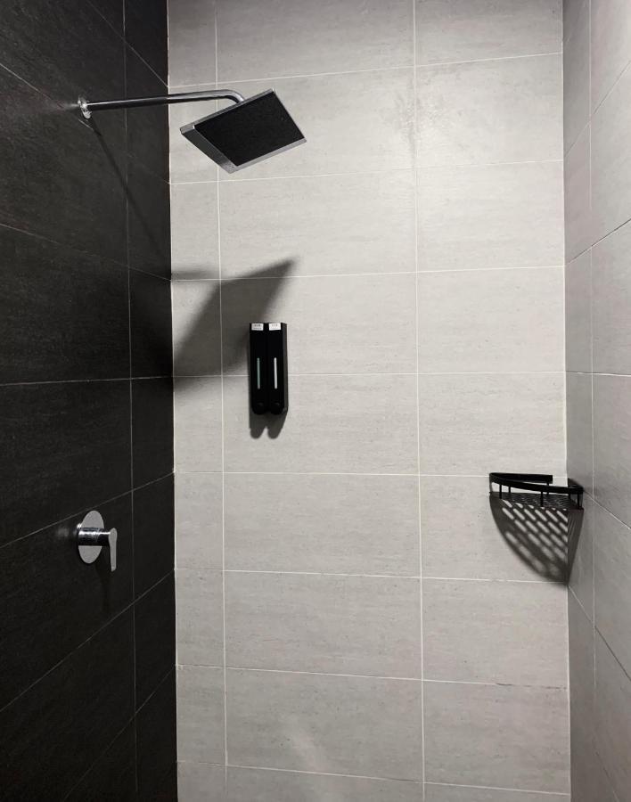 Sky Cozy Troika Residence, 1 Bedroom 4-6 Pax, 2 Bedrooms 6-8 Pax, Pool Vew, Sky & City View, Free Parking, Pool, Unlimited Wifi & Netflix Кота-Бару Екстер'єр фото